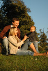 Family